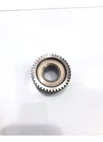 Polia Engrenagem Caixa Câmbio Automático Onix/spin/cobalt